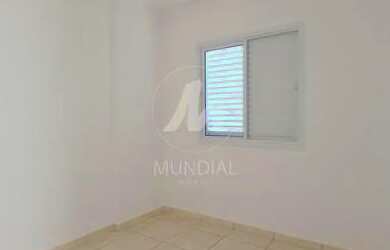 Imagem 6: Apartamento (tipo - padrao) 2 dormitórios, cozinha planejada, portaria 24 horas, elevador