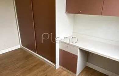 Imagem 5: Apartamento - Jardim do Lago - Campinas