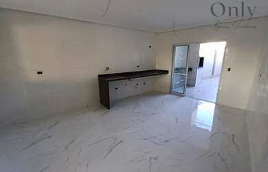 Imagem 7: Sobrado com 3 dormitórios à venda, 185 m² por R$ 1.100.000,00 - Parque São Domingos - São