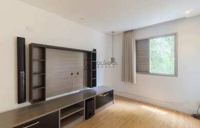 Imagem 7: Venda Apartamento 3 Dormitórios - 132 m² Campo Belo