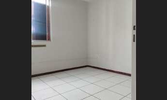 Imagem 4: Apartamento com 2 quartos nas Cajazeiras. - AP39383