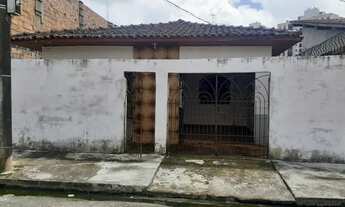 Imagem: Alugo casa térrea 150 m2 com 3 quartos