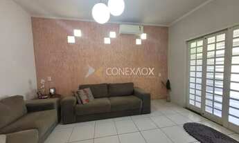 Imagem 5: Casa - Jardim Eulina - Campinas