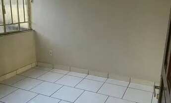 Imagem 7: VOLTA REDONDA - Apartamento Padrão - ATERRADO