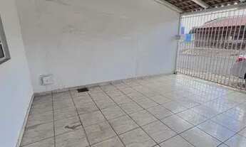 Imagem 7: IJ81 Casa para venda possui 85 metros quadrados com 2 quartos em Piatã - Salvador - BA