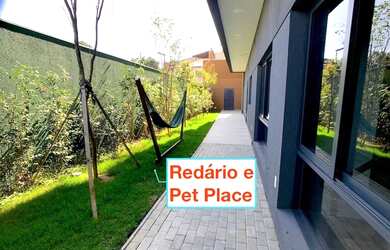 Imagem 7: Excelente Estúdio