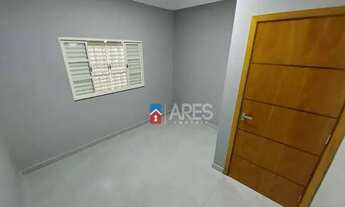 Imagem 5: Casa com 3 dormitórios para alugar, 123 m² por R$ 2.585,00/mês - Cidade Jardim I - America