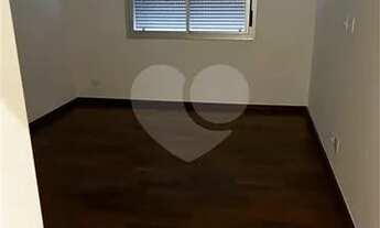 Imagem 6: APARTAMENTO COM 3 QUARTOS 2 SUÍTES 1 VAGA VENDA OU LOCAÇÃO JARDINS