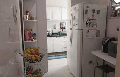 Imagem 3: EXCELENTE LOCALIZAÇÃO