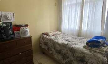 Imagem 3: Ótima casa em frente ao hospital do Barreiro - Oportunidade comercial ou residencial