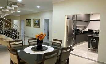 Imagem 5: Linda Mansão Cinematográfica com 5 suites !!! Urbanova