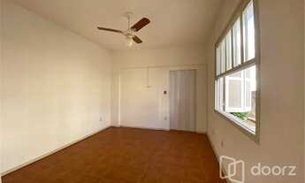 Imagem 4: PORTO ALEGRE - Apartamento Padrão - Centro Histórico