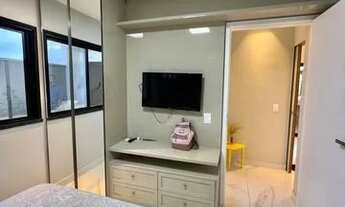 Imagem 6: Aluguel somente, casa Alphaville Ceará terras 3 liga 9 8 7 4 8 3 1 0 8 Diego9989f