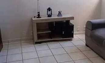 Imagem 4: Apartamento para aluguel e venda com 65 metros quadrados com 2 quartos em Capim Macio - Na