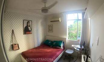 Imagem 7: Última chance]Apartamento 3 quartos para Venda - Candeal