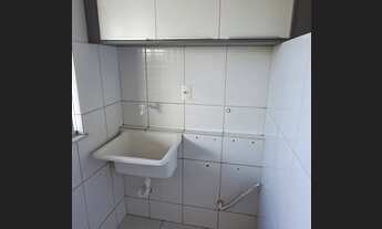 Imagem 3: Apartamento Apartamento com 2 dormitórios