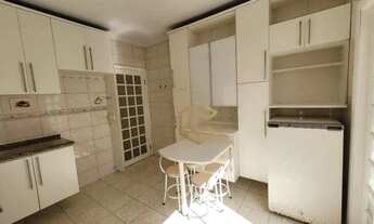 Imagem 7: Sobrado com 3 dormitórios, 150 m² - venda por R$ 849.000,00 ou aluguel por R$ 3.690,00/mês