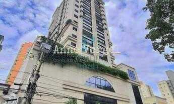 Imagem: Apartamento à venda no bairro Vila Osasco