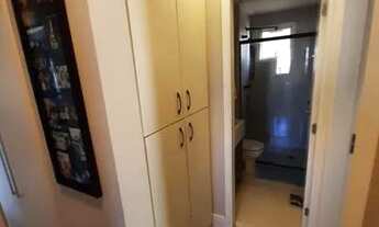 Imagem 6: APARTAMENTO - SANTA PAULA - SP