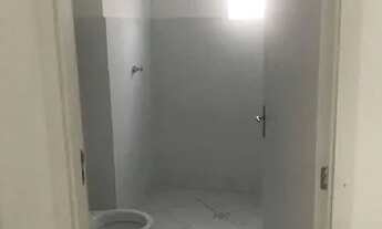 Imagem: Aluguel de apartamento