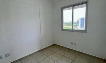 Imagem 6: ! Felicitá Farol - Leste - Bairro Farolândia