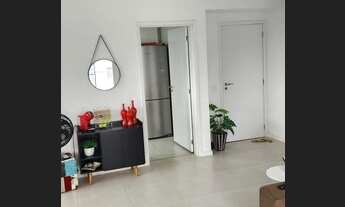 Imagem 5: Apartamento para venda tem 102 metros quadrados com 3 quartos em Jacarepaguá - Rio de Jane