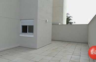 Imagem 4: São Paulo - Apartamento Padrão - Tremembé