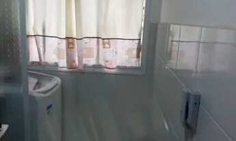 Imagem 7: APTO CARAPICUÍBA