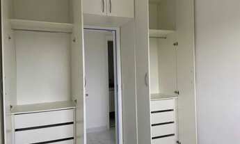 Imagem: Alugo apartamento no Pleno