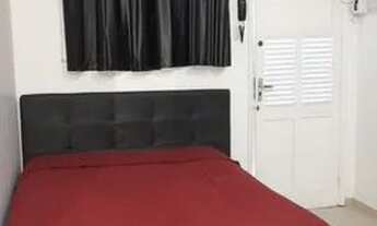 Imagem 3: Quarto independente em Botafogo