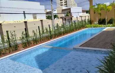 Imagem 6: Be joanes Gardem - Dentro do foz dos Joanes em Buraquinho - SUÍTES