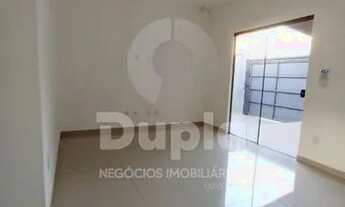 Imagem 4: Casa para locação próximo ao Ilhas Gregas