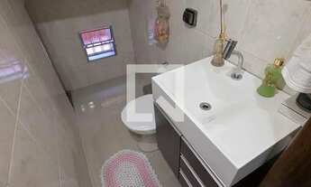 Imagem 7: Casa para Aluguel - Jardim Santa Emília, 3 Quartos, 157 m2