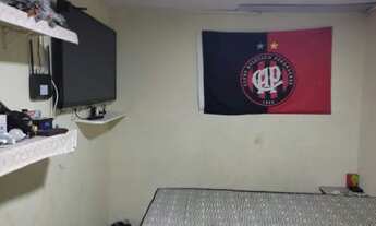 Imagem 3: Vendo Casa na Praia de Ipanema