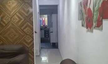 Imagem 4: Casa Casa em condomínio com 2 dormitórios