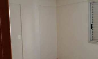 Imagem 4: Apartamento 3 quartos setor bueno