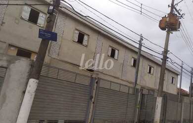 Imagem 2: São Paulo - Casa Padrão - Cursino