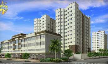 Imagem: Com apenas R$6mil de sinal, você pode realizar