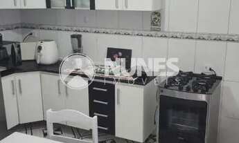 Imagem 6: Casa Assobradada em Osasco