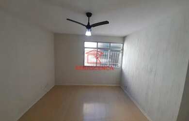 Imagem 6: Excelente Apê 2Qts e 70m² - Freguesia!