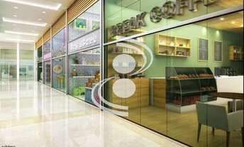 Imagem 7: A oportunidade que voce queria em sala comercial - Recreio dos Bandeirantes