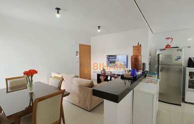 Imagem 5: Apartamento Garden com 3 dormitórios, 106 m² - venda por R$ 470.000,00 ou aluguel por R$ 2