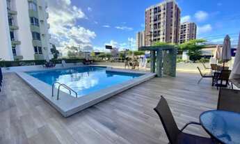 Imagem 3: VILLA DORO / Andar intermediário ;