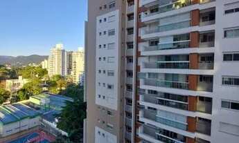 Imagem 5: Aluguel Apartamento com 3 dormitórios