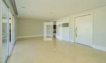 Imagem 4: Apartamento para Aluguel - Ipiranga, 3 Quartos, 146 m2