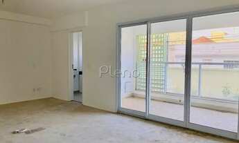 Imagem 3: Apartamento à venda no Bosque - Campinas/SP