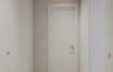 Imagem 7: Apartamento Locação 3 Dormitórios - 120 m² Pinheiros