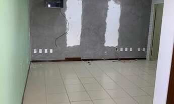 Imagem 2: Ponto comercial para aluguel com 02 vagas de garagem privativa em Candelária - Natal - RN