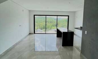 Imagem 3: Imóvel a venda no PORTÃO - R$ 67.780,00 (Entrada) + R$ 3.120,00 (Parcelas FIXAS