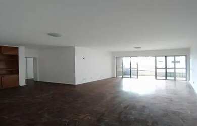 Imagem 5: Apartamento de 87m², 03 dormitórios por R$1.400,00- Bairro de Fátima/ Fortaleza- CE